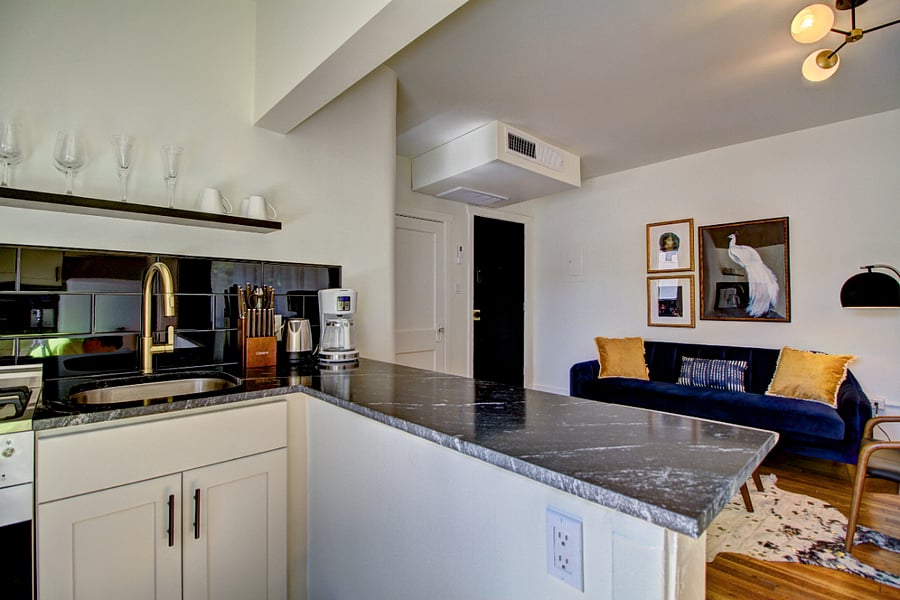 Furnished Finder property 390091_3 photo 8