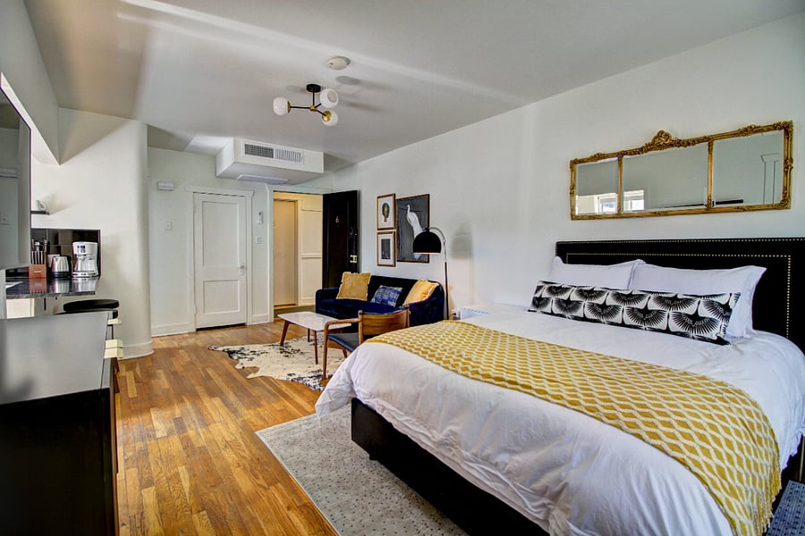 Furnished Finder property 390091_3 photo 11