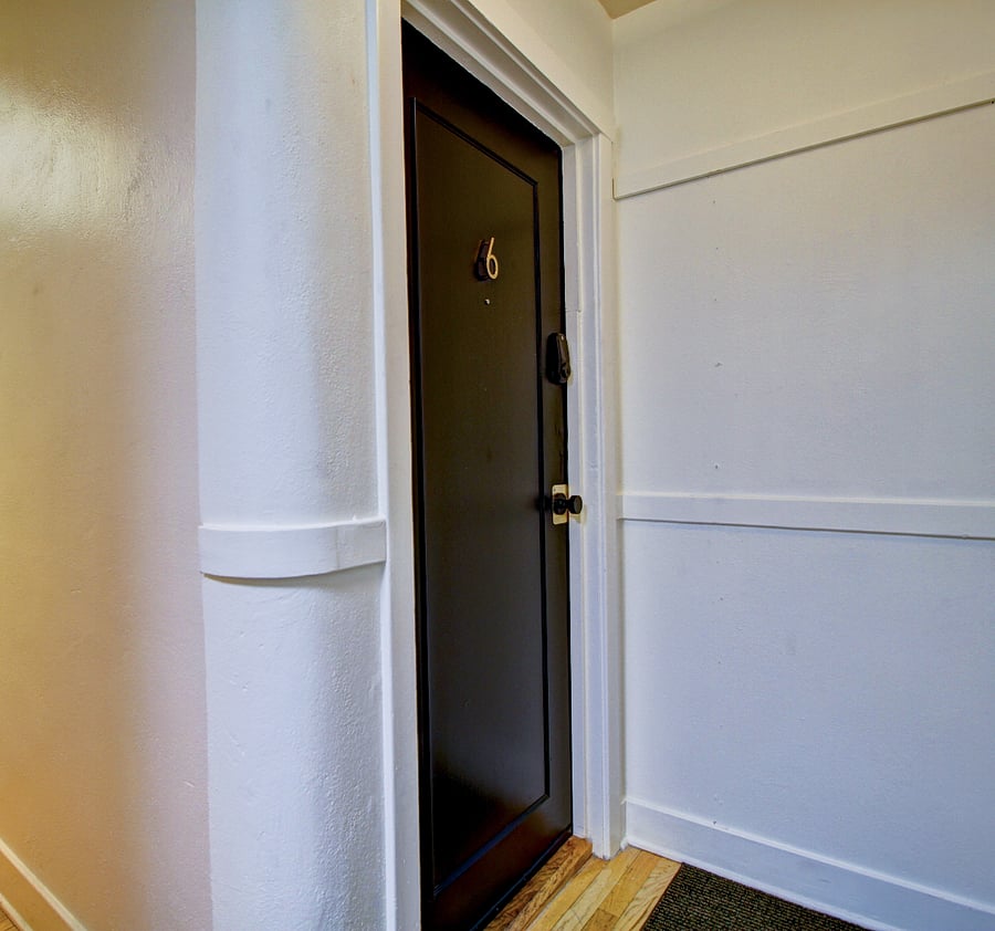 Furnished Finder property 390091_3 photo 12