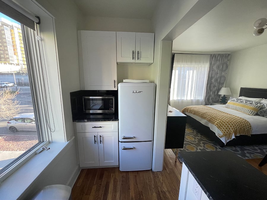 Furnished Finder property 390091_4 photo 3