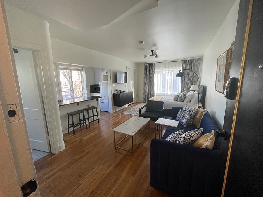 Furnished Finder property 390091_4 photo 6