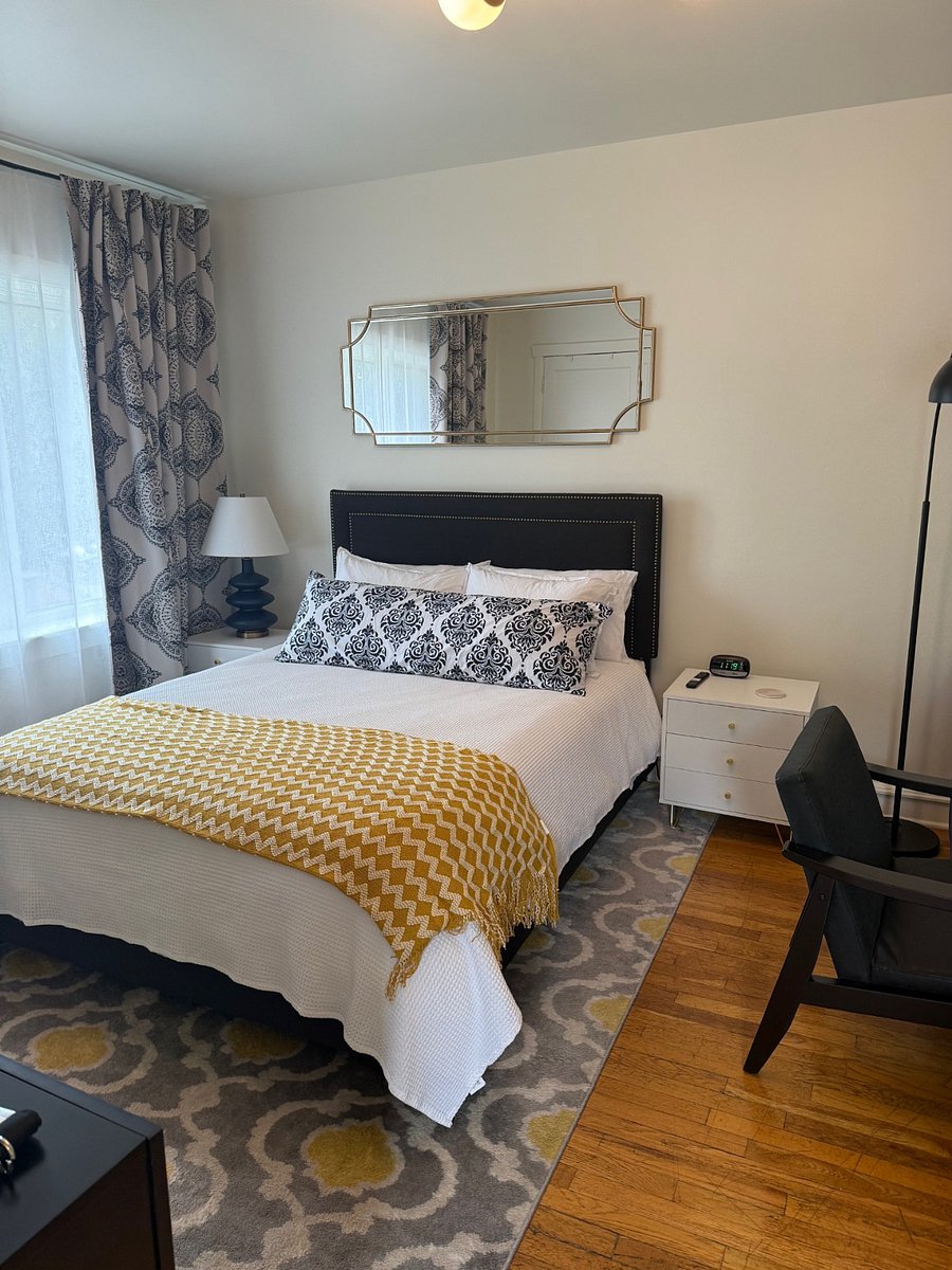 Furnished Finder property 390091_4 photo 10