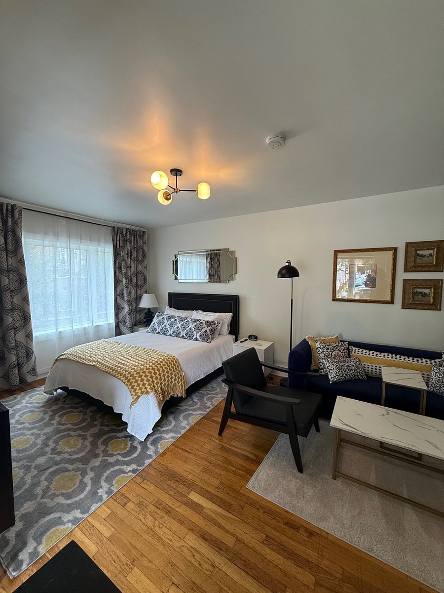 Furnished Finder property 390091_4 photo 11