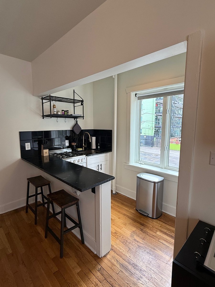 Furnished Finder property 390091_4 photo 12