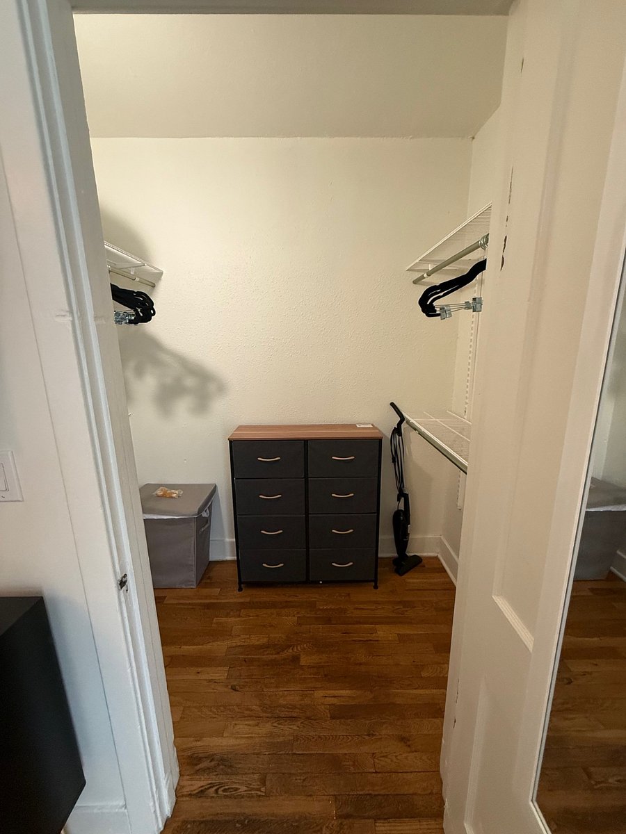 Furnished Finder property 390091_4 photo 14