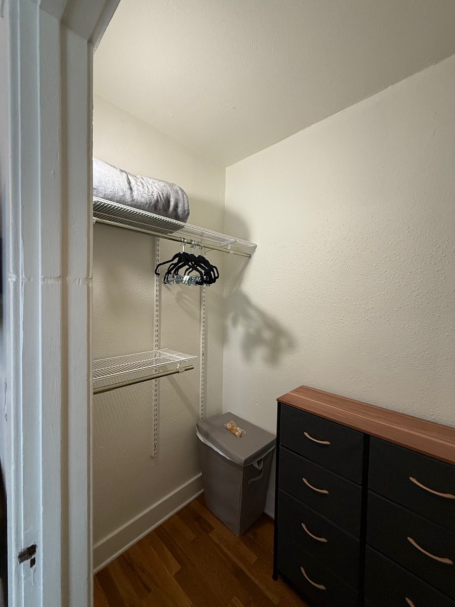 Furnished Finder property 390091_4 photo 15