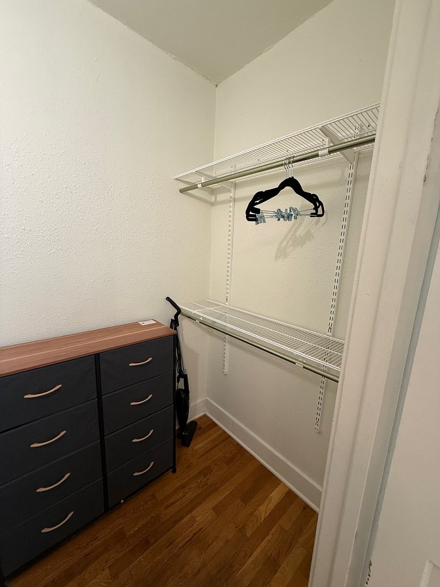 Furnished Finder property 390091_4 photo 16