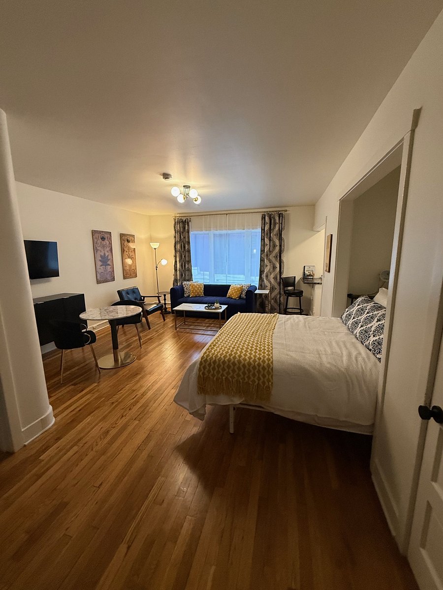 Furnished Finder property 390091_5 photo 3
