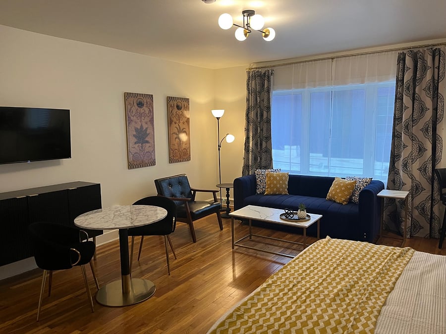 Furnished Finder property 390091_5 photo 11