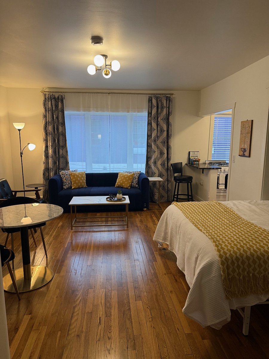 Furnished Finder property 390091_5 photo 13