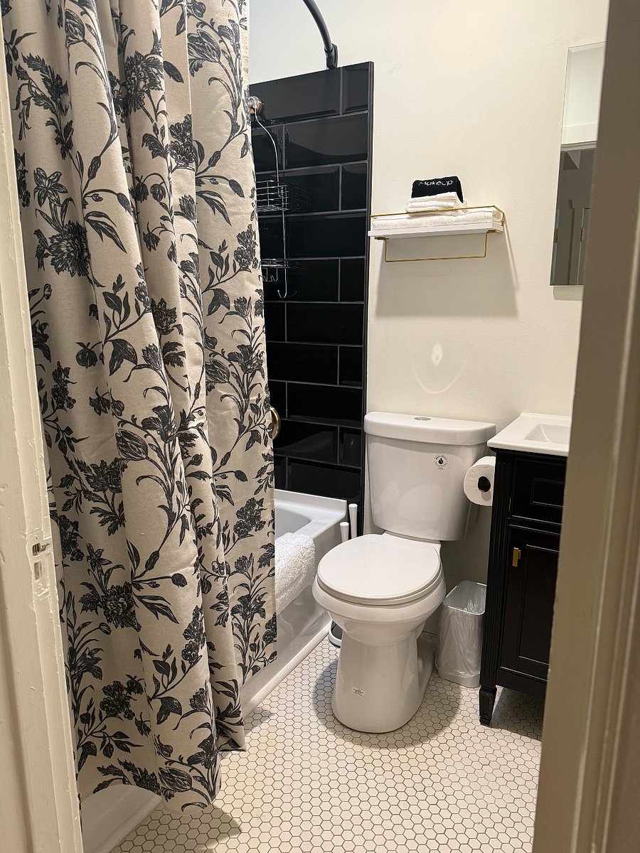 Furnished Finder property 390091_5 photo 14