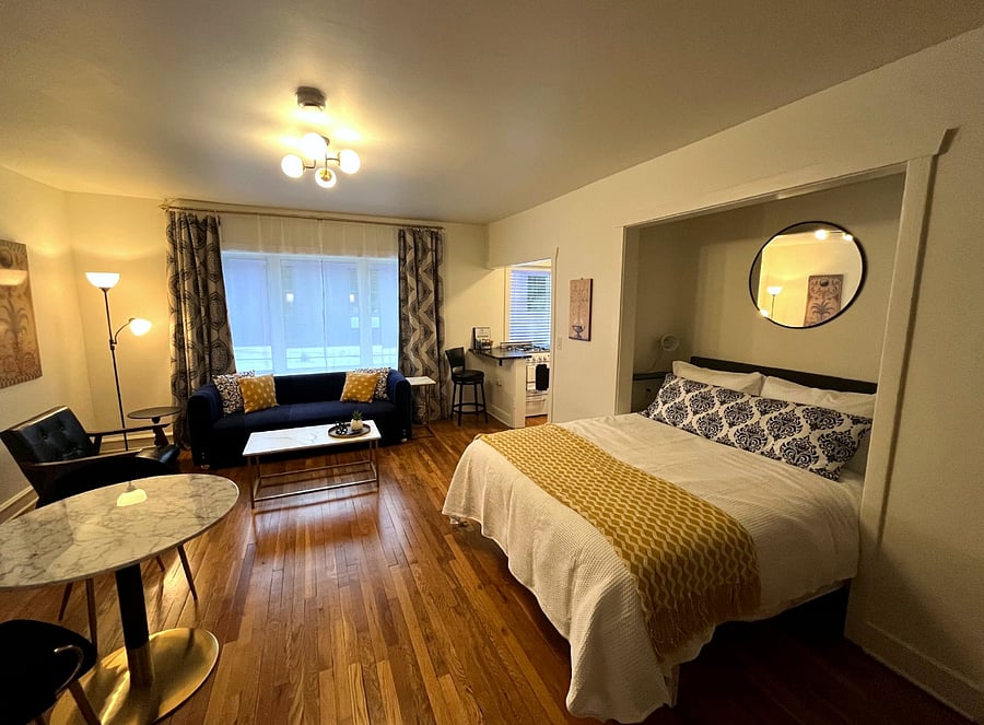 Furnished Finder property 390091_5 photo 15