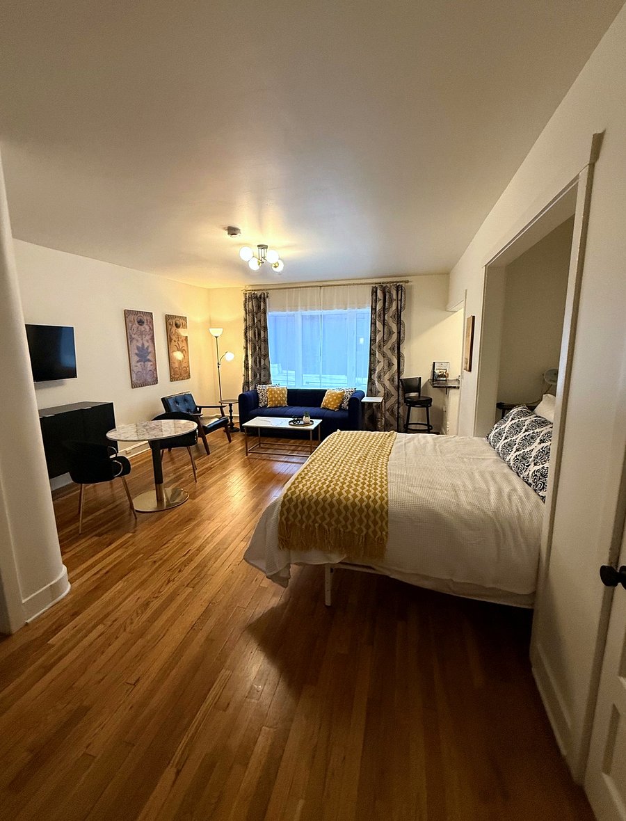 Furnished Finder property 390091_5 photo 18