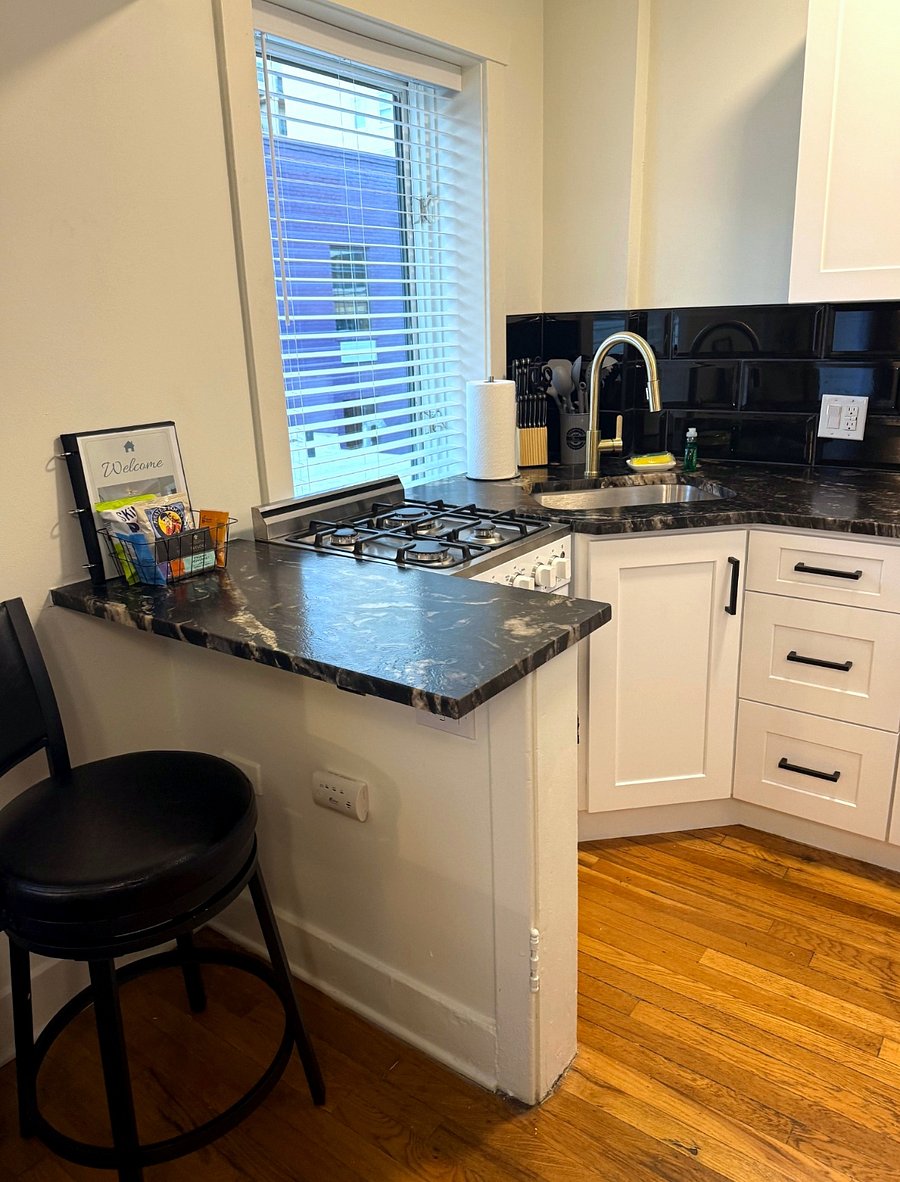 Furnished Finder property 390091_5 photo 19