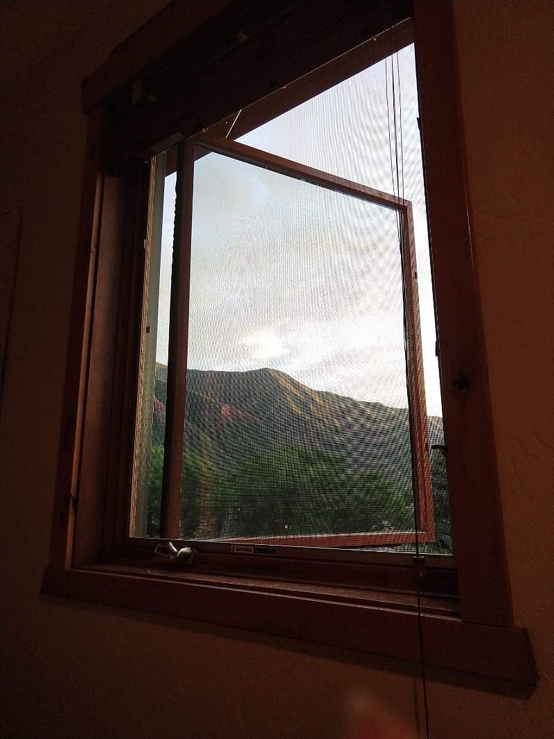 Furnished Finder property 390092_1 photo 7
