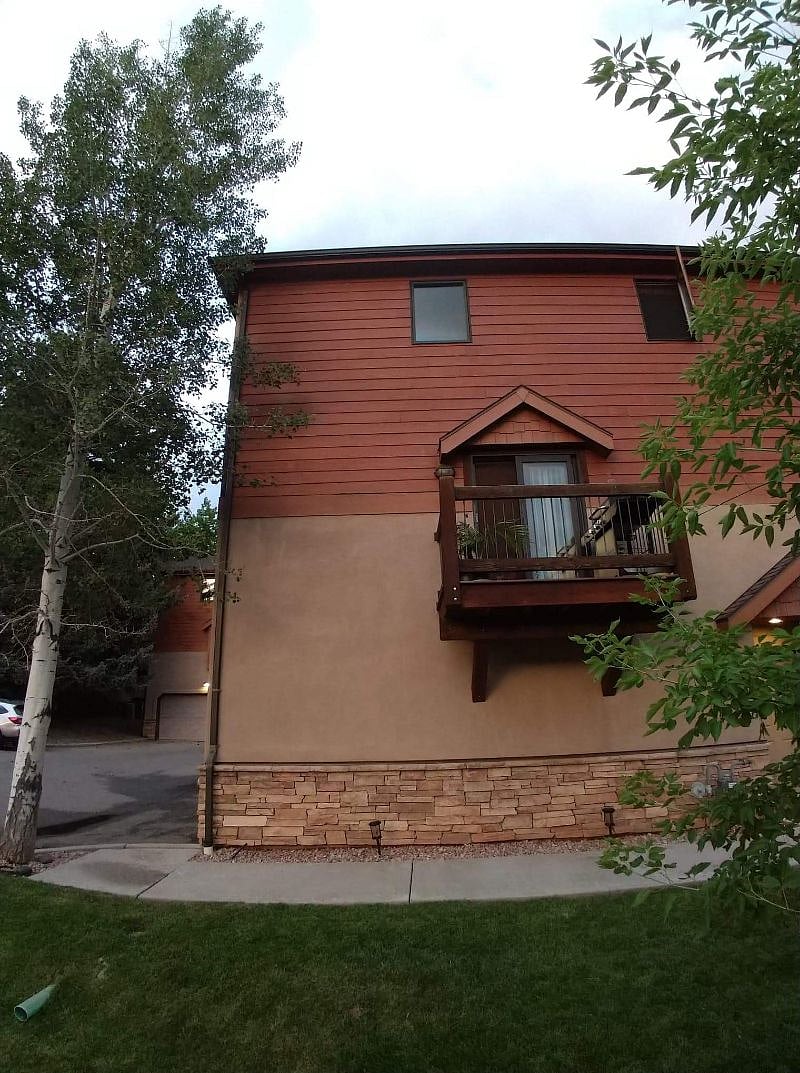 Furnished Finder property 390092_1 photo 8