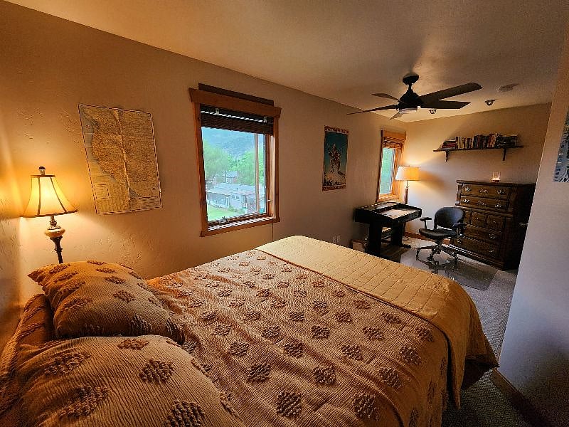 Furnished Finder property 390092_1 photo 1