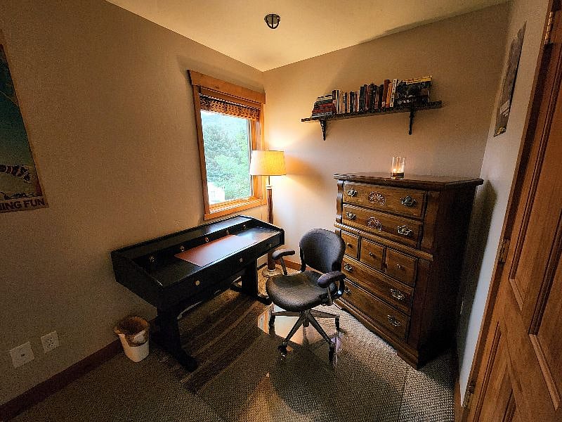 Furnished Finder property 390092_1 photo 5