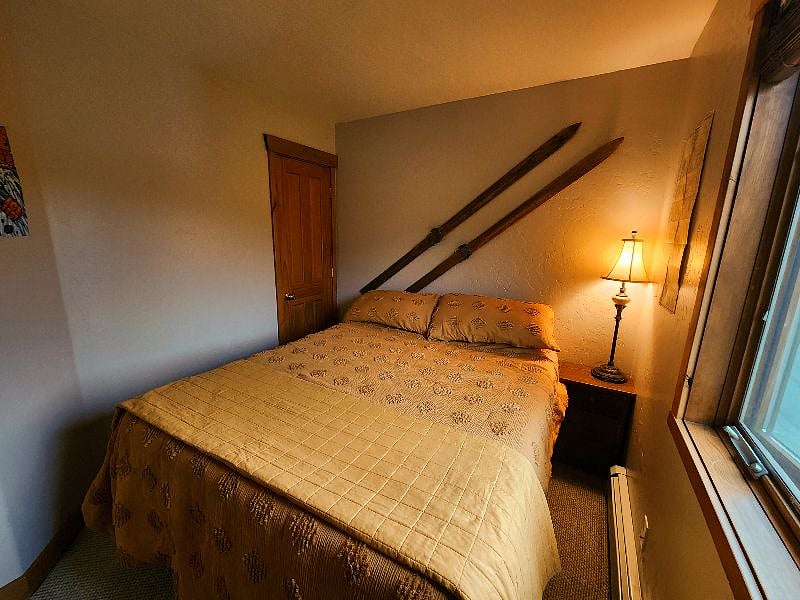 Furnished Finder property 390092_1 photo 3