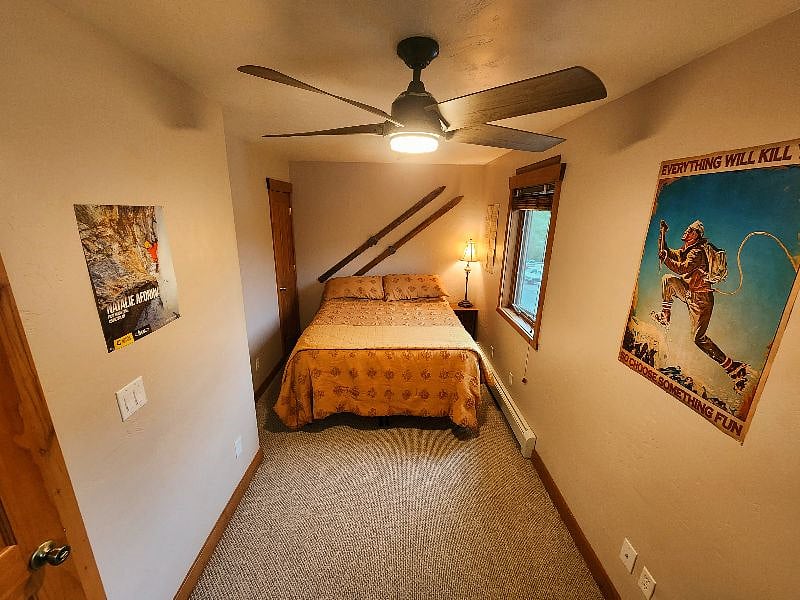 Furnished Finder property 390092_1 photo 4