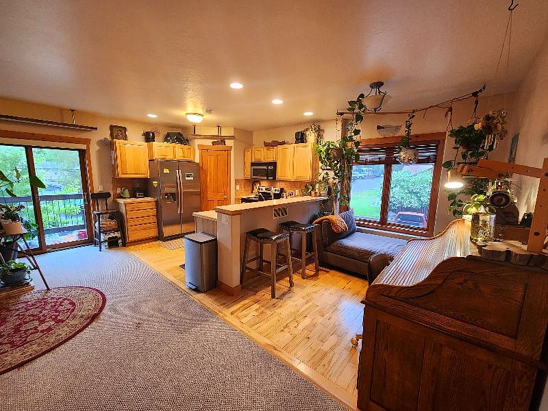 Furnished Finder property 390092_1 photo 13