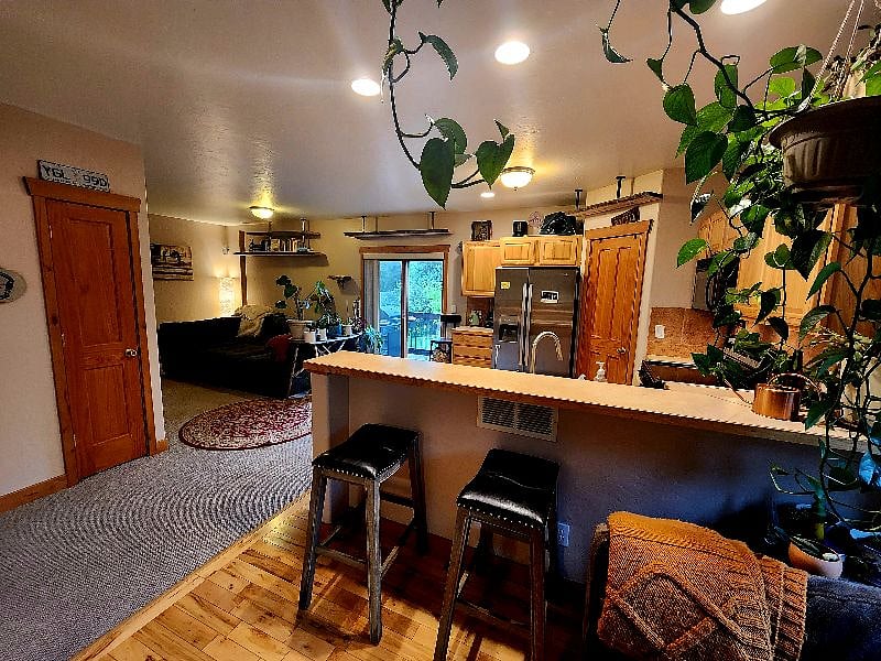 Furnished Finder property 390092_1 photo 14