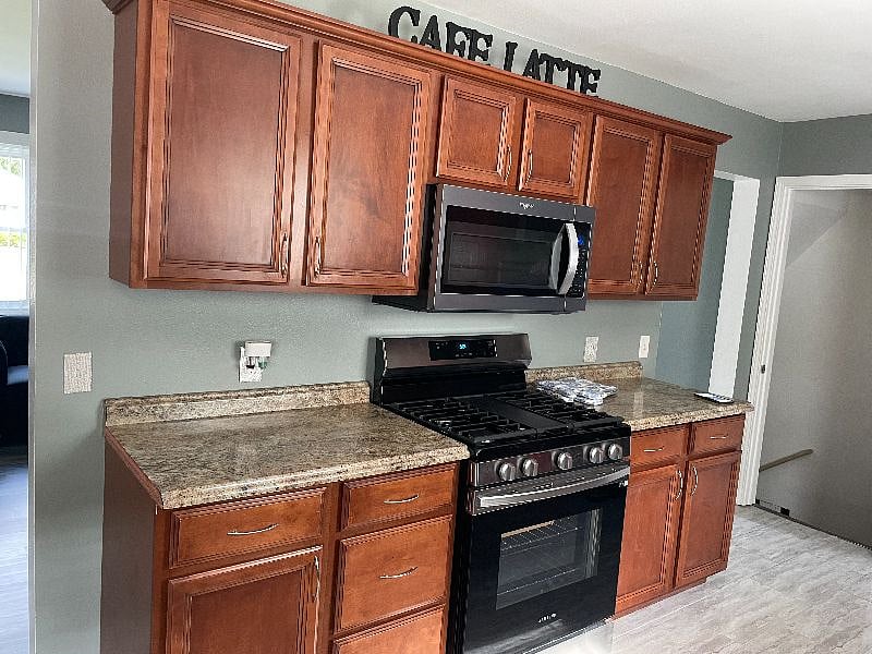Furnished Finder property 390106_1 photo 3