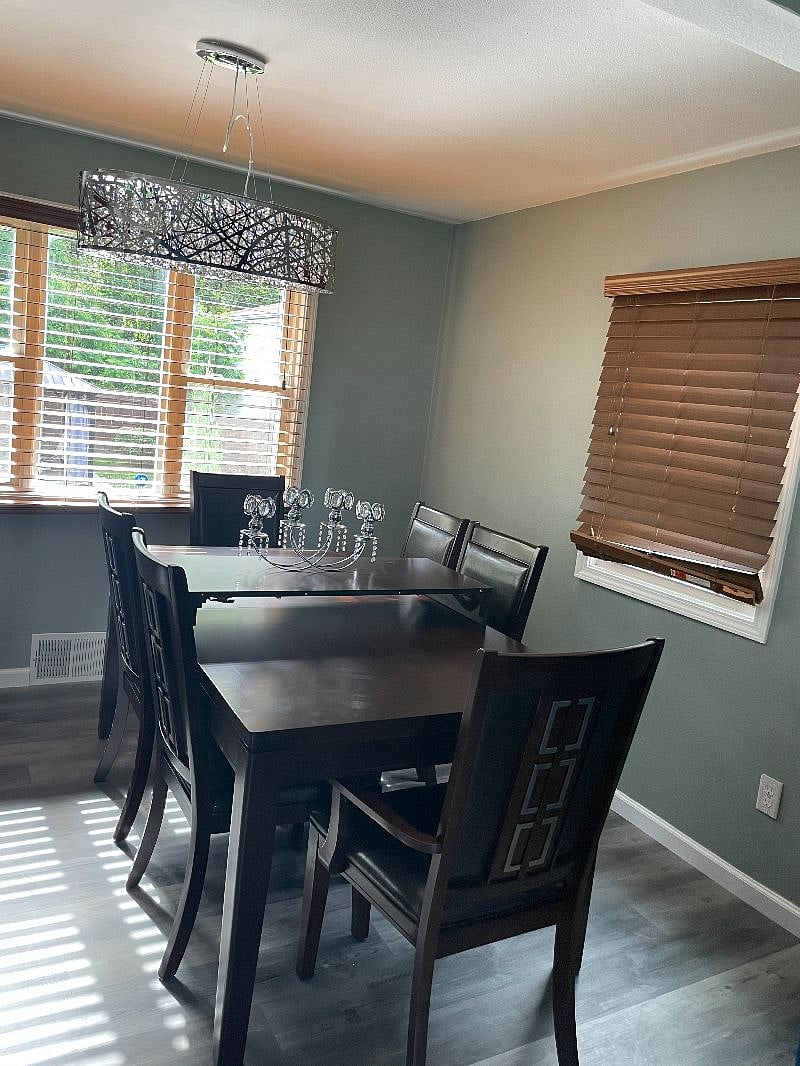 Furnished Finder property 390106_1 photo 4