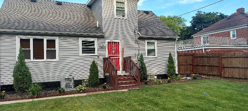 Furnished Finder property 390106_1 photo 5