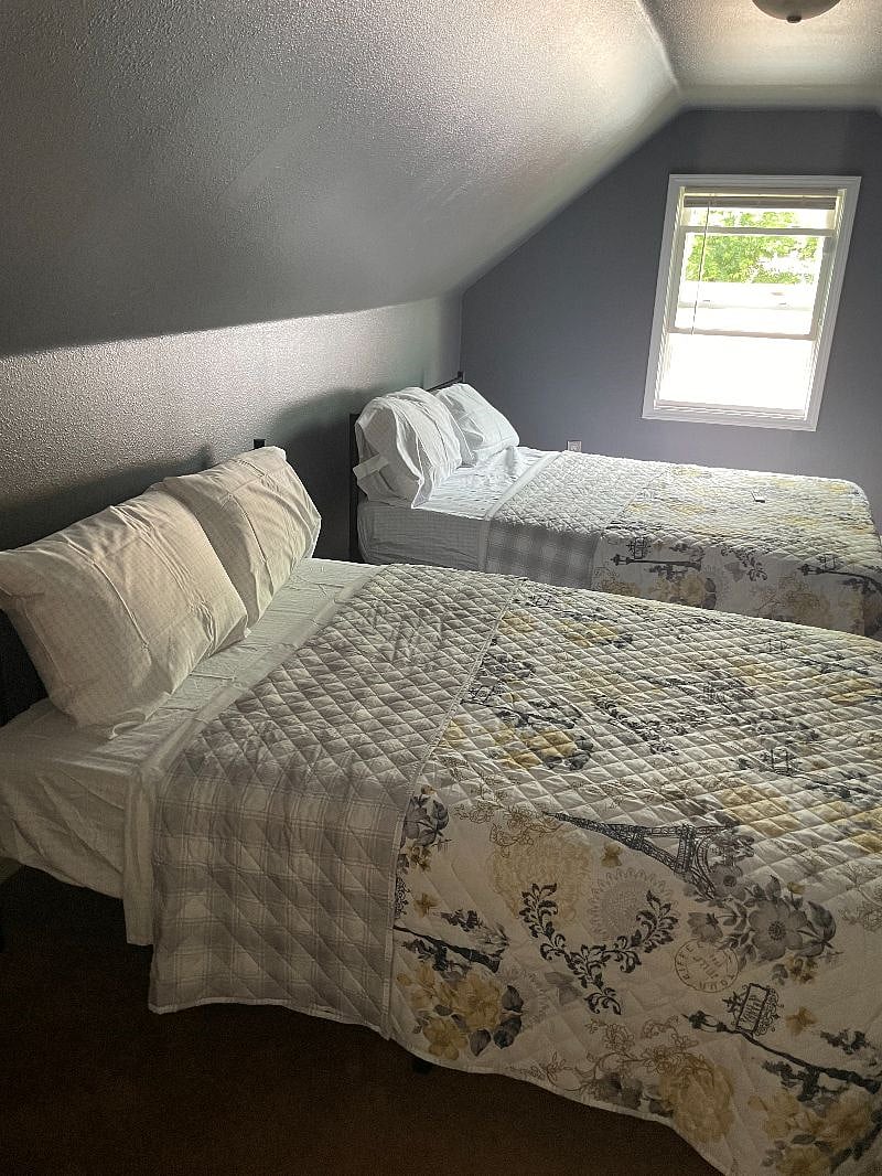 Furnished Finder property 390106_1 photo 10