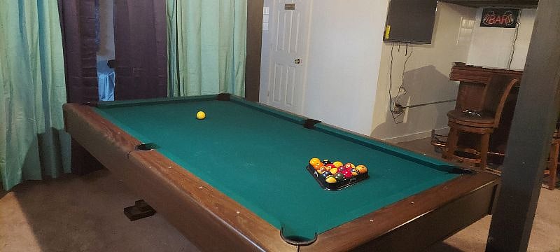Furnished Finder property 390106_1 photo 9