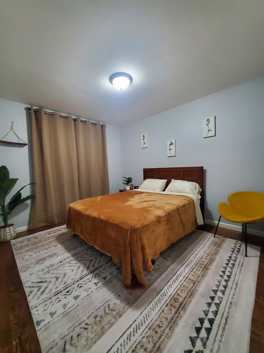 Furnished Finder property 390111_1 photo 3