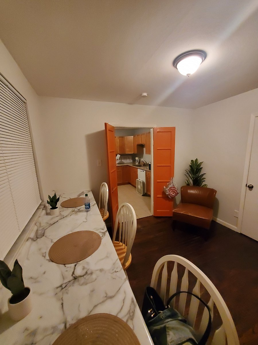 Furnished Finder property 390111_1 photo 6
