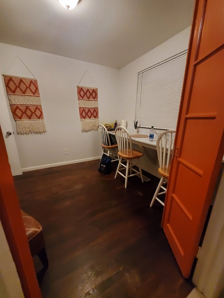 Furnished Finder property 390111_1 photo 7