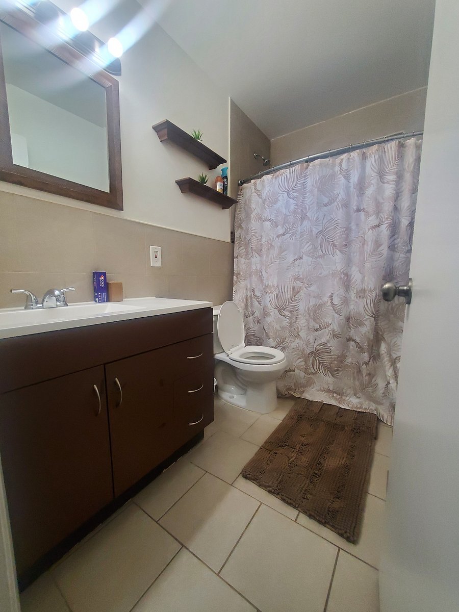 Furnished Finder property 390111_1 photo 8