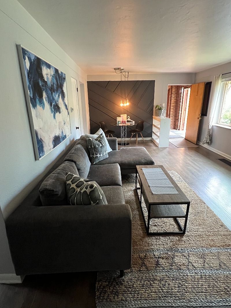 Furnished Finder property 390116_1 photo 3