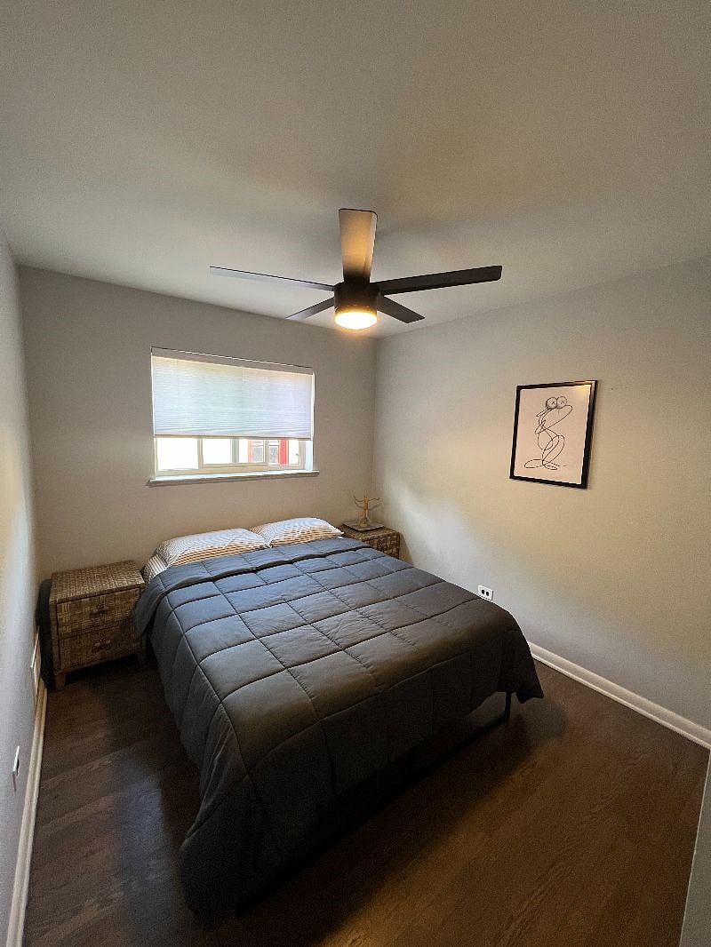 Furnished Finder property 390116_1 photo 8