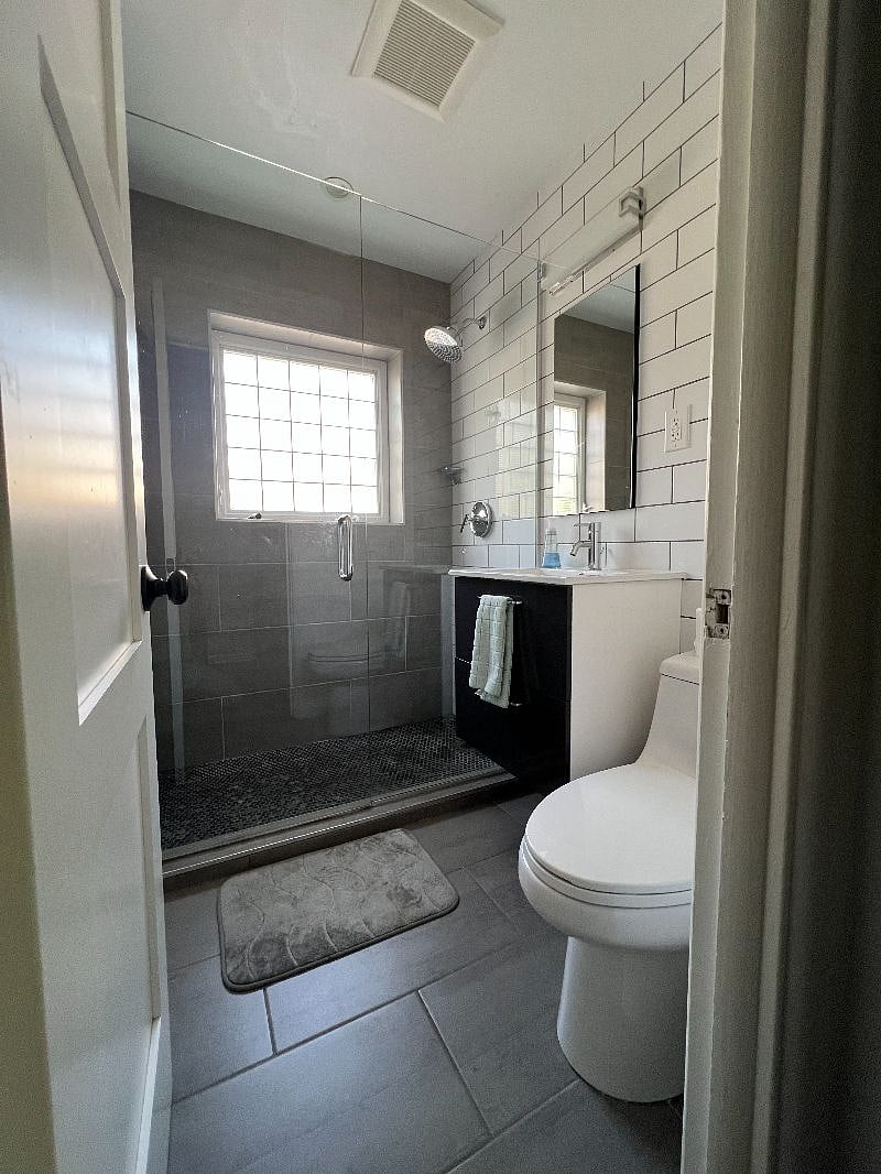 Furnished Finder property 390116_1 photo 9
