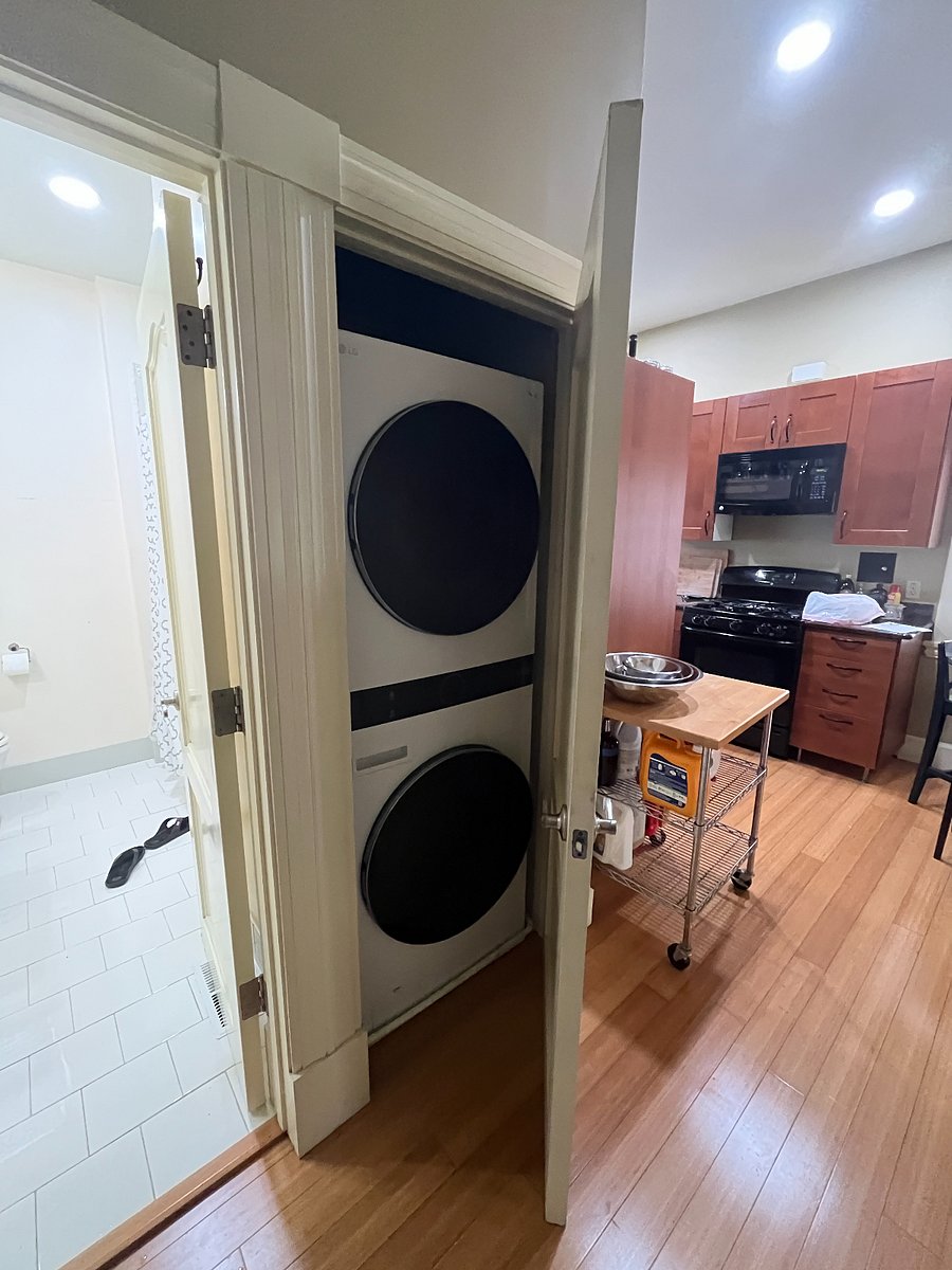 Furnished Finder property 390122_1 photo 8