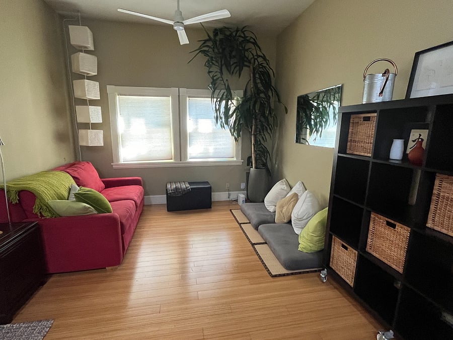 Furnished Finder property 390122_1 photo 5