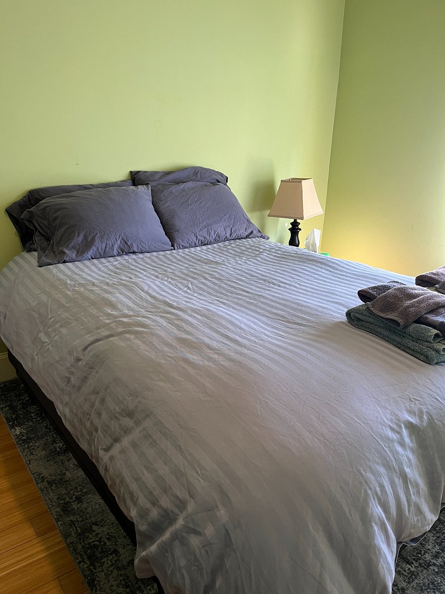 Furnished Finder property 390122_1 photo 9