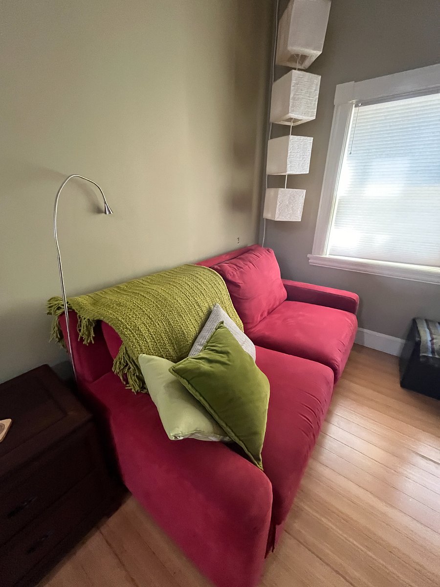 Furnished Finder property 390122_1 photo 6