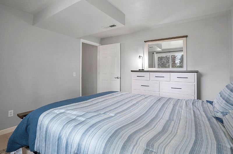 Furnished Finder property 390127_1 photo 8