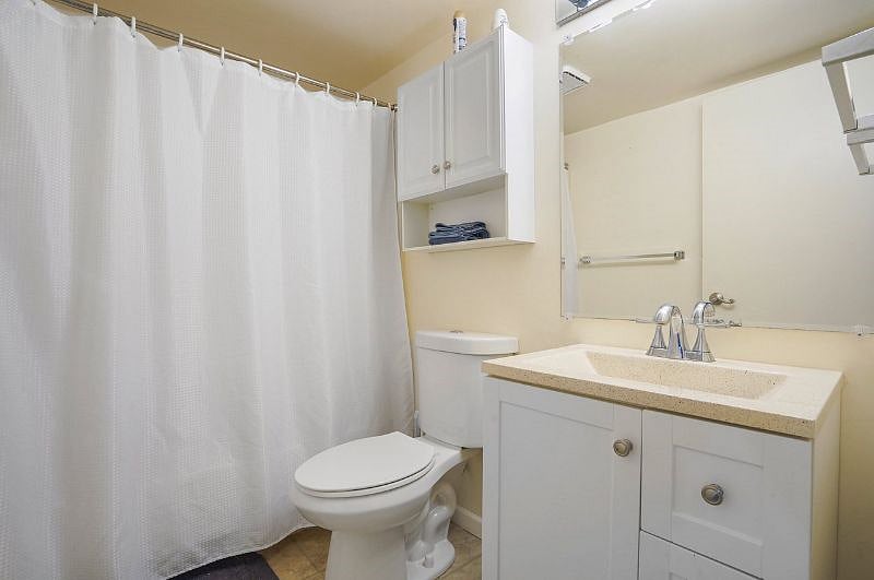 Furnished Finder property 390127_1 photo 9