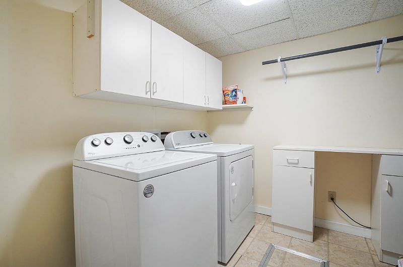Furnished Finder property 390127_1 photo 10