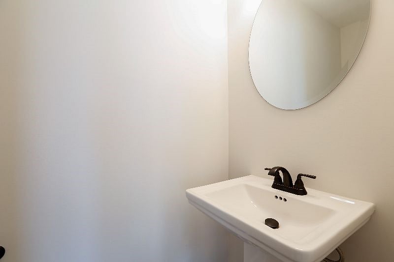Furnished Finder property 390137_1 photo 6