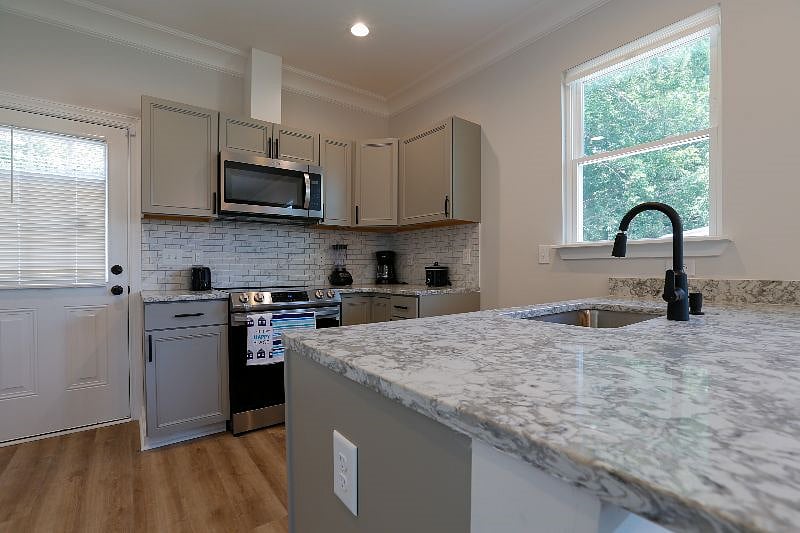 Furnished Finder property 390137_1 photo 7