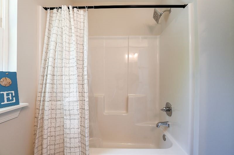 Furnished Finder property 390137_1 photo 11
