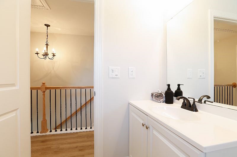 Furnished Finder property 390137_1 photo 12