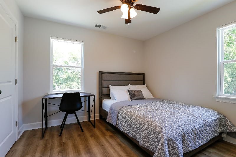 Furnished Finder property 390137_1 photo 14
